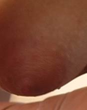 bustyadventures big breasts